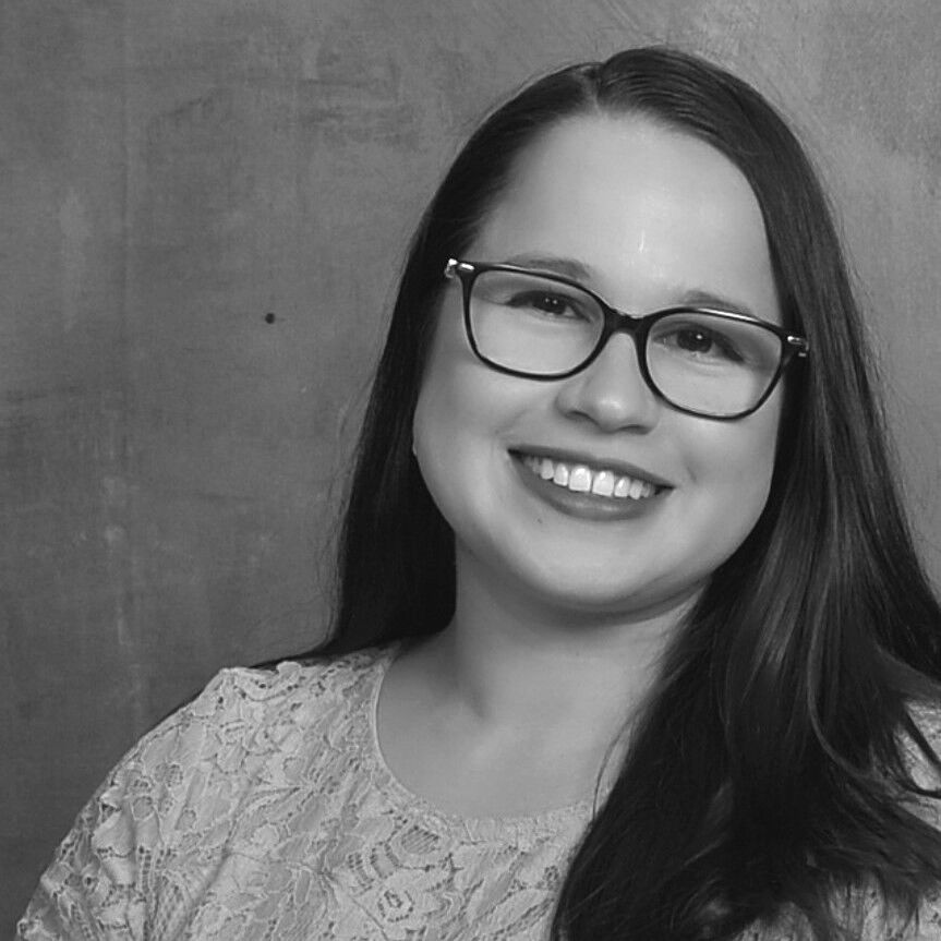 Maricela Ramos, CADC I