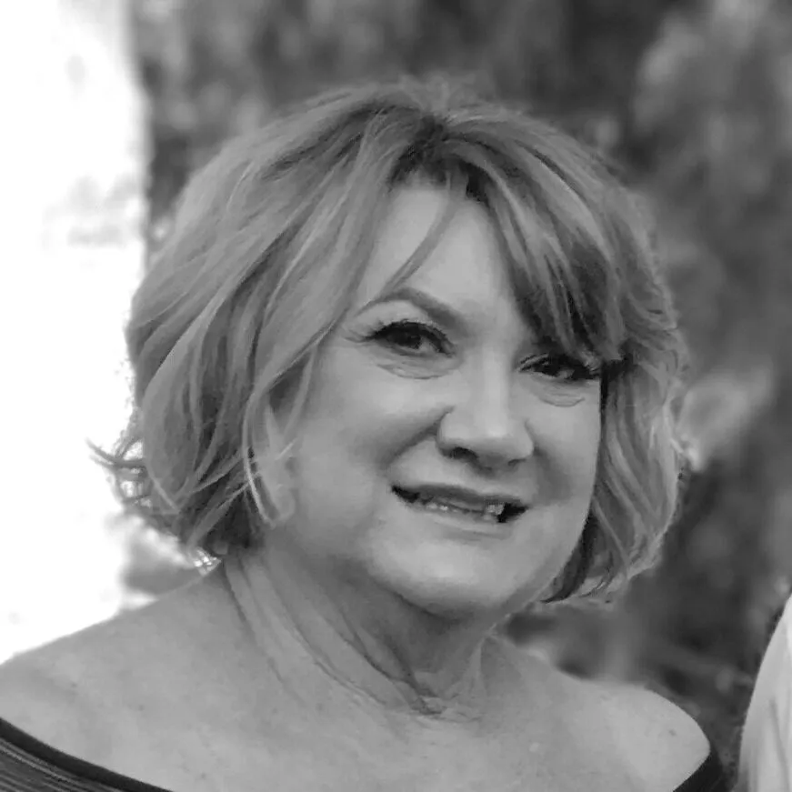 Trinette Radasa