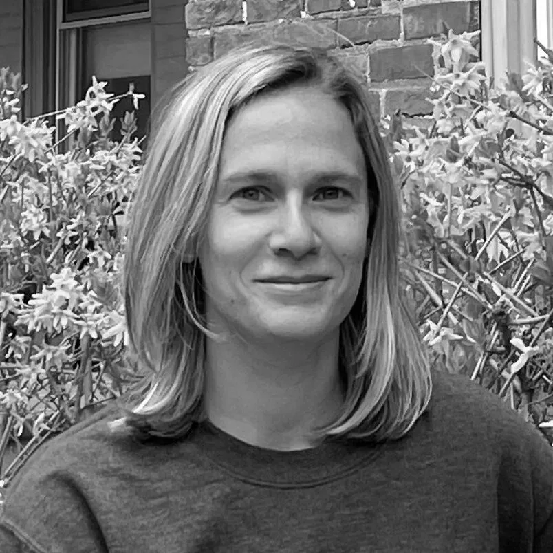 Rachael Goldstein
