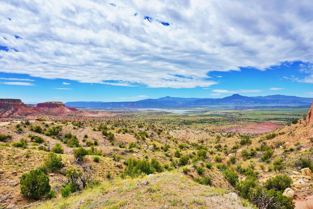 babiquiu-new-mexico-2021