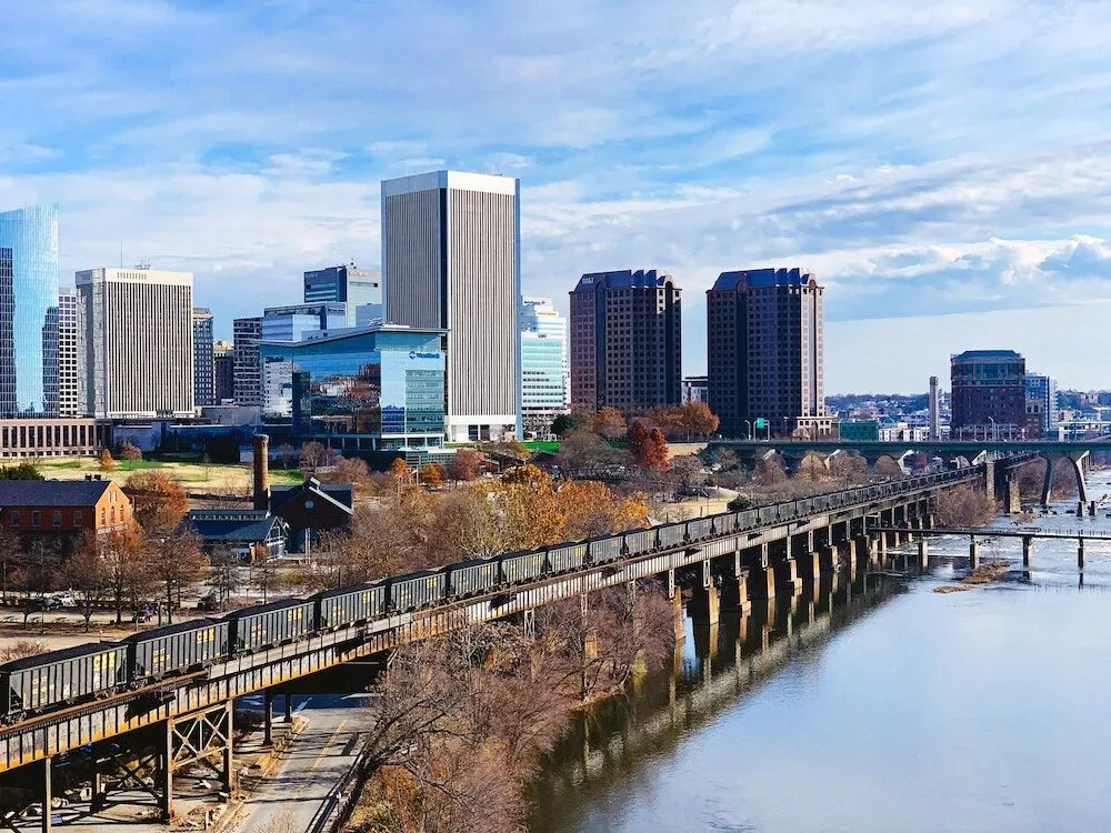 richmond-virginia-city-view-2021