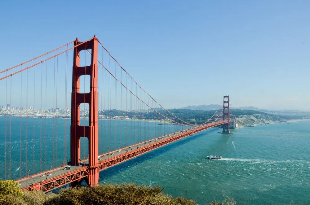 sanfrancisco-bridge-california