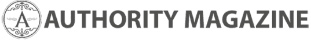 authority-magazine