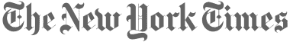 ny-times