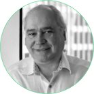 John Mendelson, MD