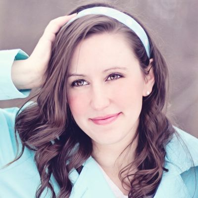 Trinette L. Radasa, DNP