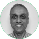 Vipul Patel, MD