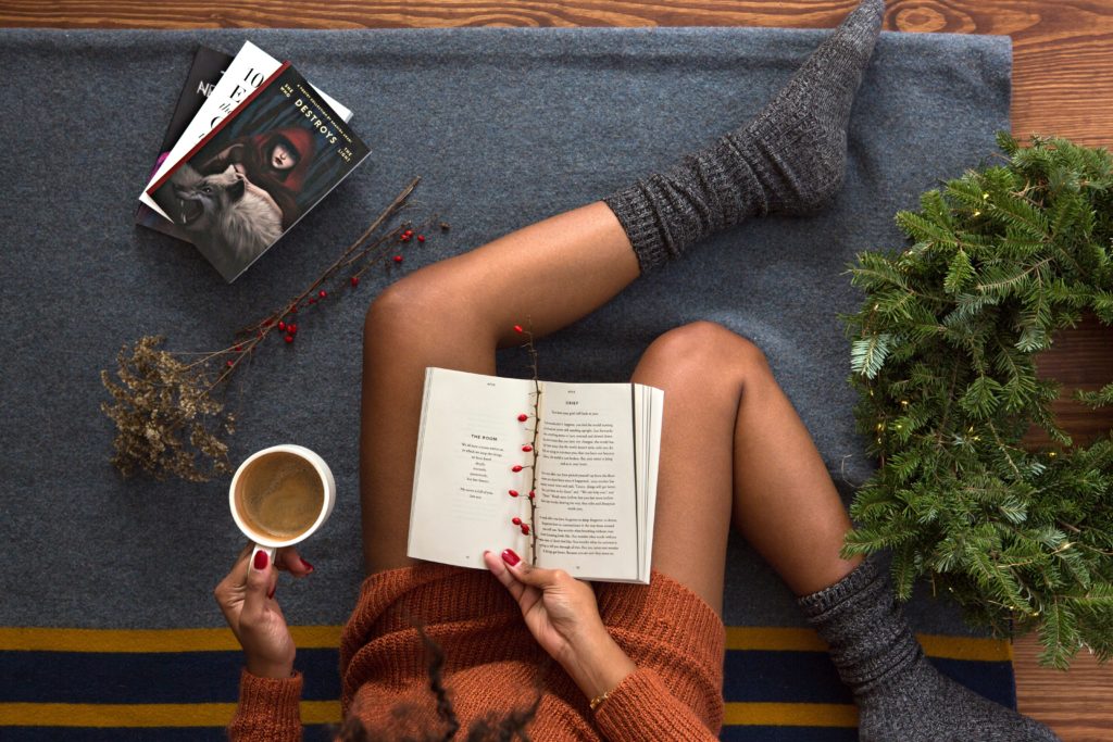 31 things to do in Dry January