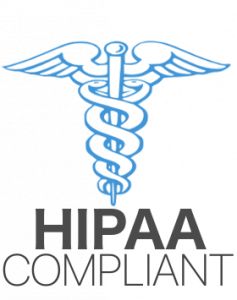 Hippa Logo