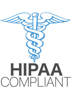 Hippa Logo