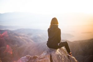 Antidepressants and Alcohol