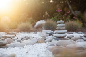 Best Meditation Apps