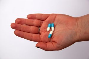 vivitrol vs naltrexone