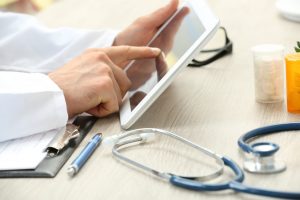 Behavioral Health Services