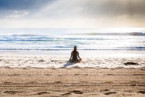 Best Meditation Apps