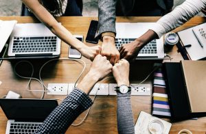 Alcohol and Workplace Productivity