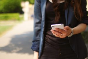 apps to quit drinking