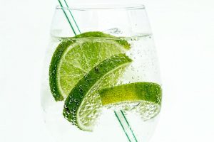 how to cure a hangover