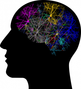 ketamine for alcoholism brain chemistry