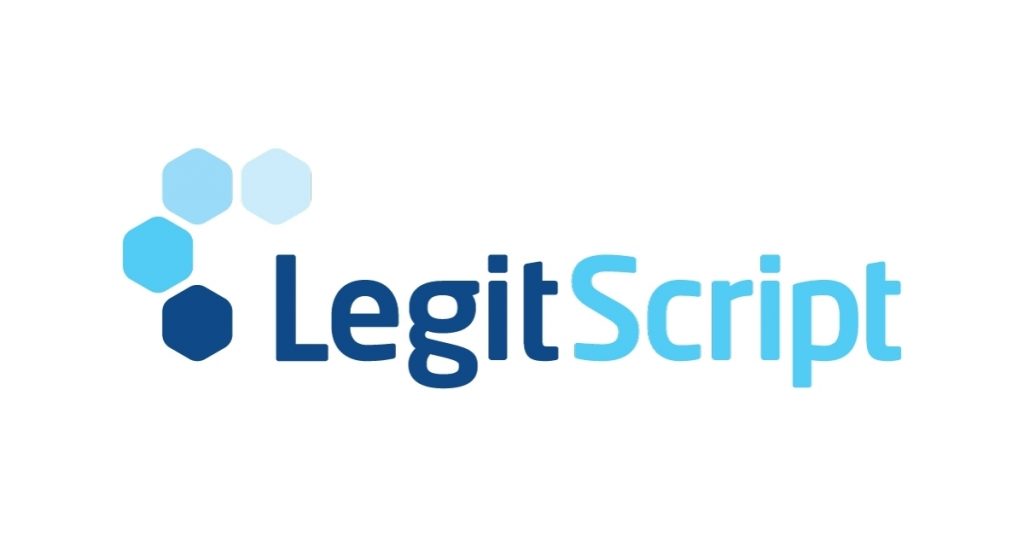 legitscript