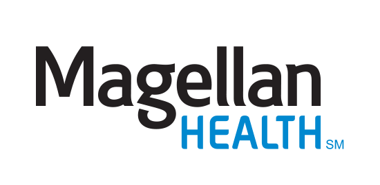 Magellan Logo