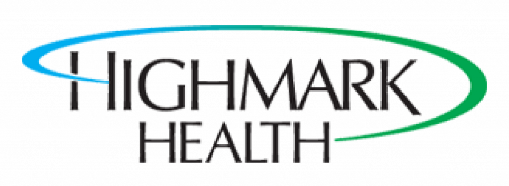 Highmark Logo