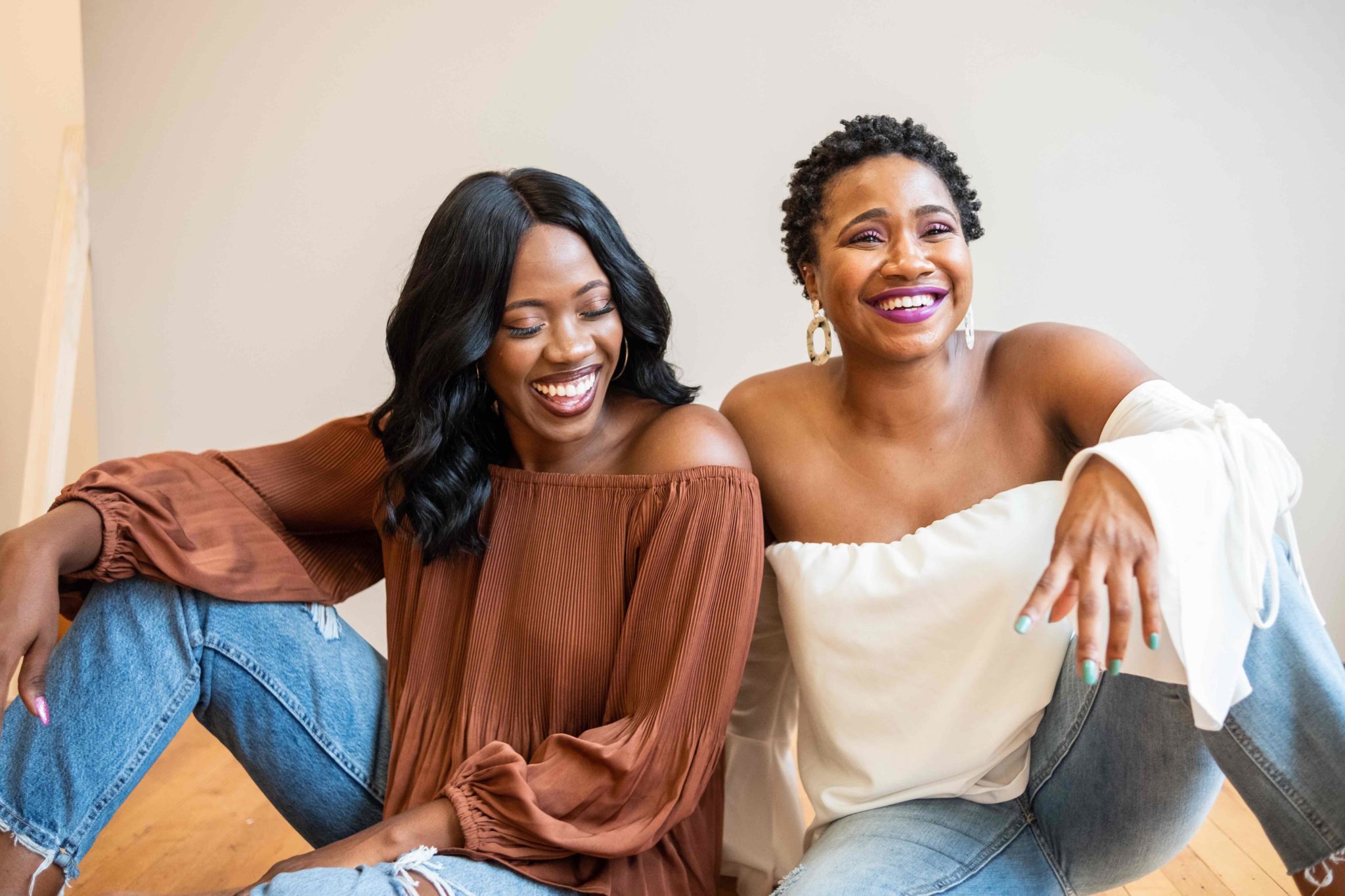 The Unexpected Reason Women Are Getting Liver Disease - wuczv9u