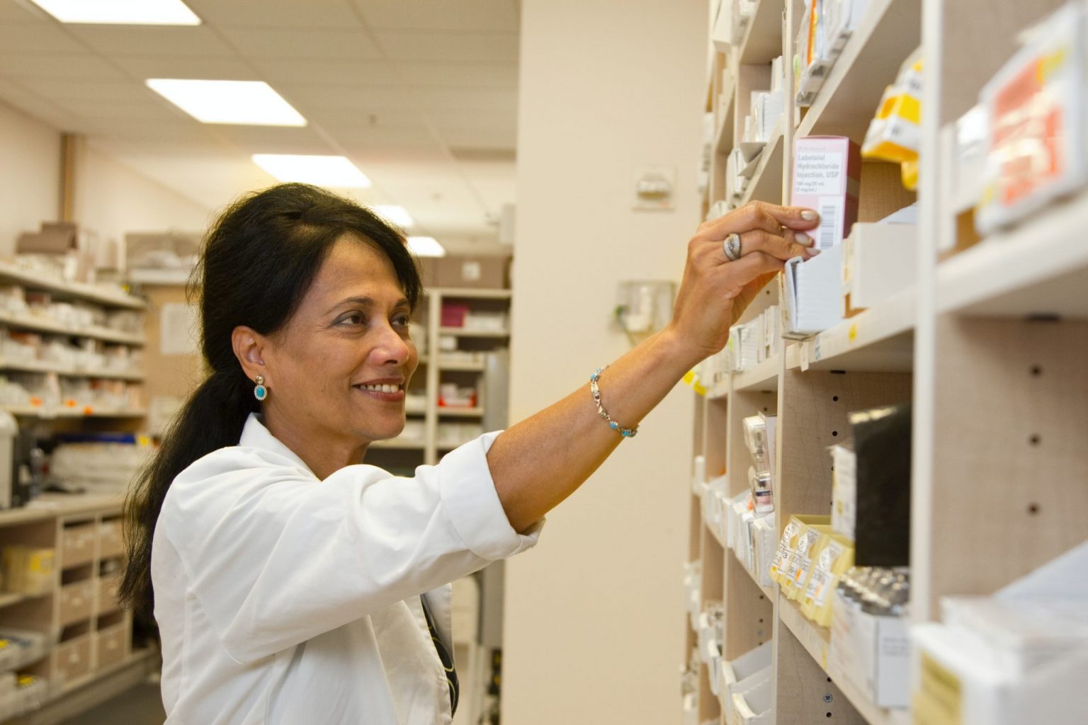 gabapentin and low dose naltrexone interactions