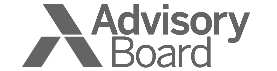 advisory-board