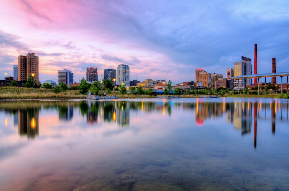 birmingham-alabama-city-skyline-2021