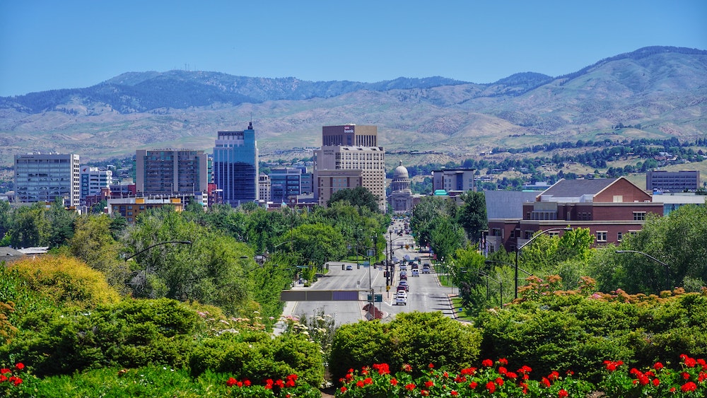 boise-idaho-downtown-2021