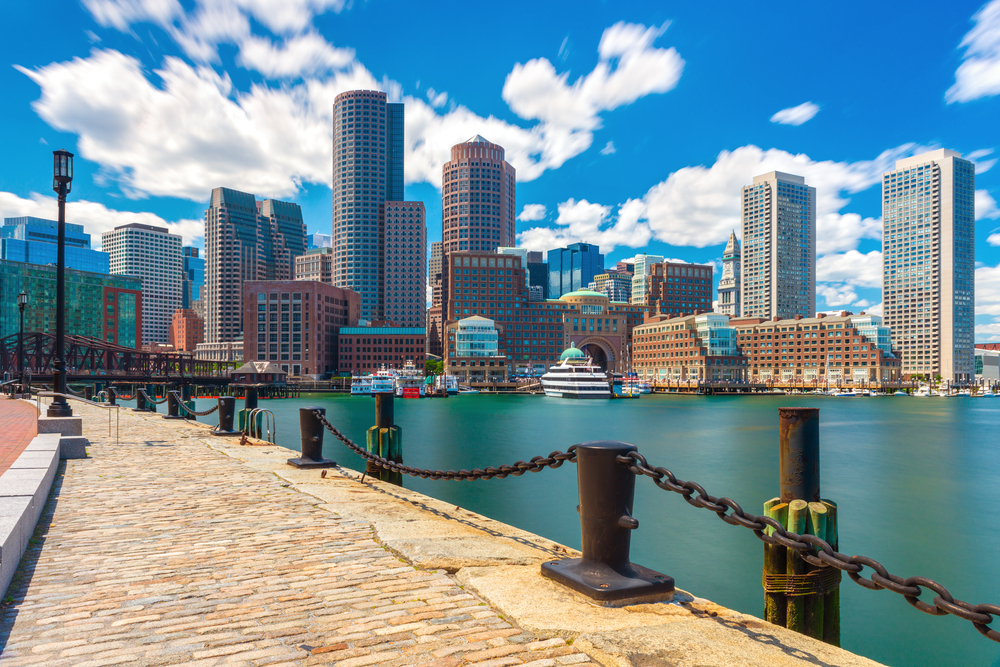 boston ma skyline view downtown harbor 2021.jpg
