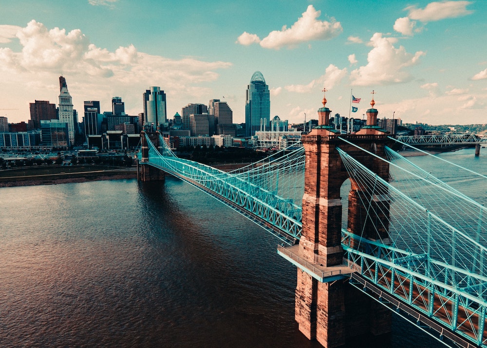 bridge-cinicinnati-ohio-2021
