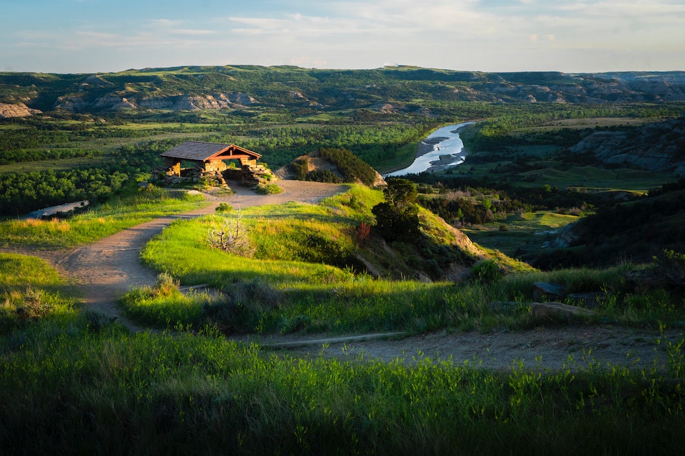 north-dakota-theodore-roosevelt-nationap-park-2021