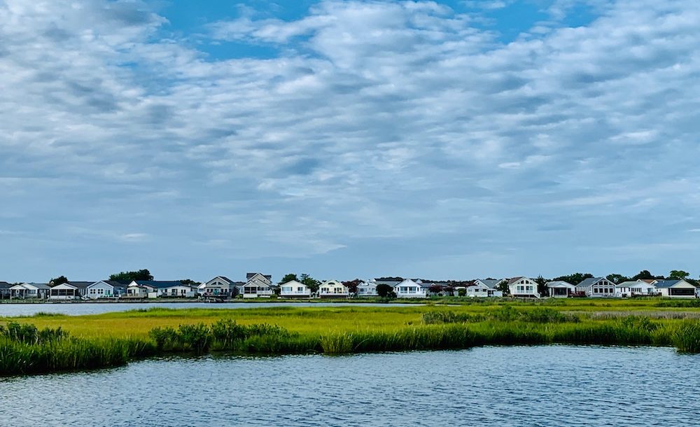 ocean-city-maryland-2021