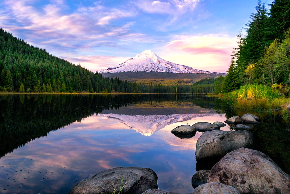 oregon-trillium-lake-2021