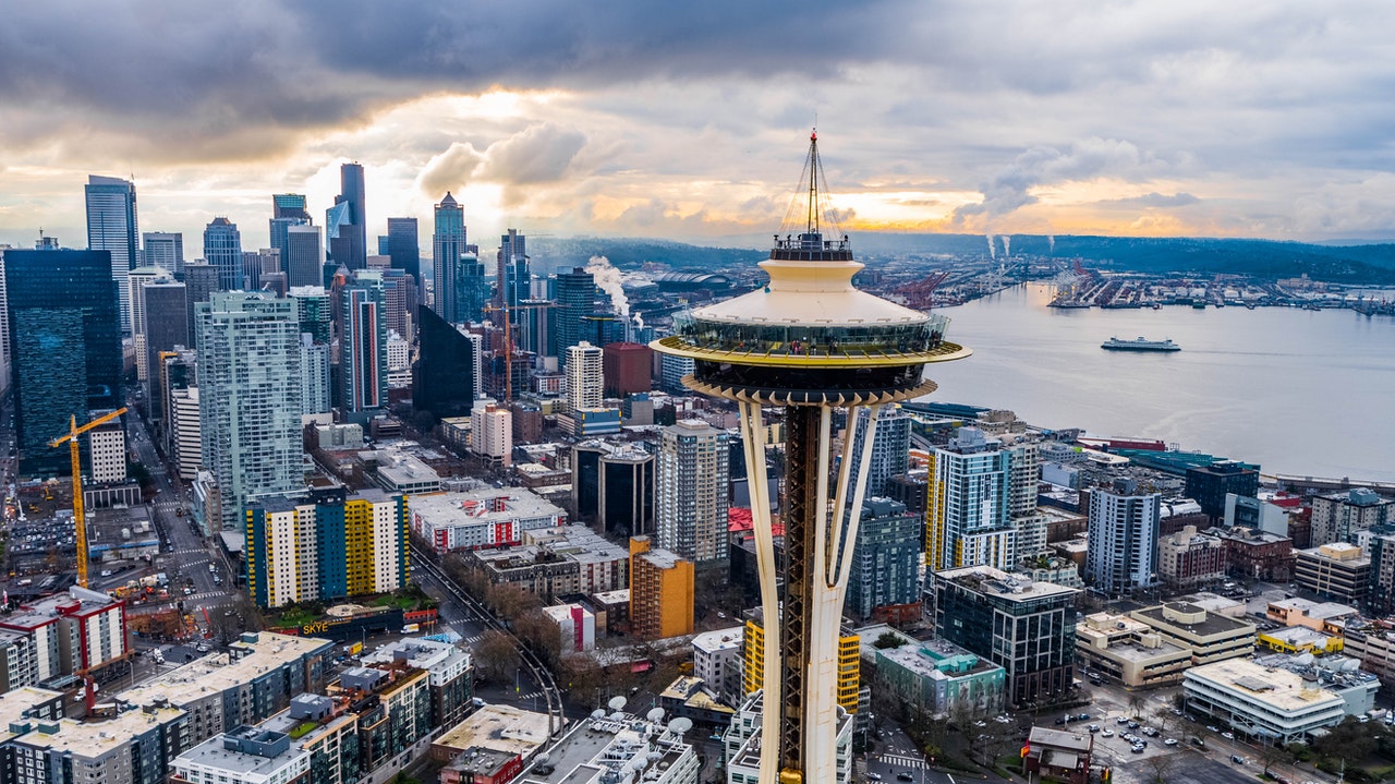 seattle-washington-skyline