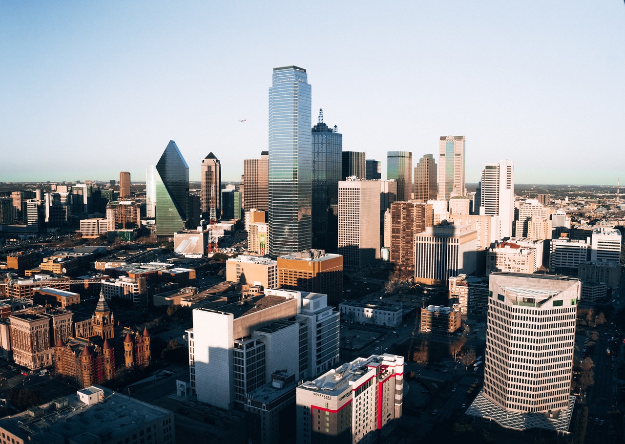 skyline-view-dallas-texas-2021