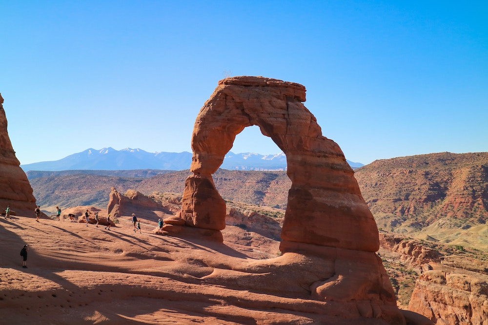 utah-arches-national-park-2021