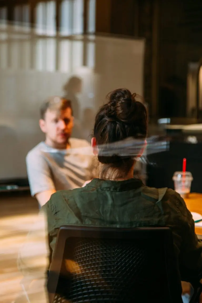 Online Recovery Coaching For Alcohol Use Disorder | Ria Health