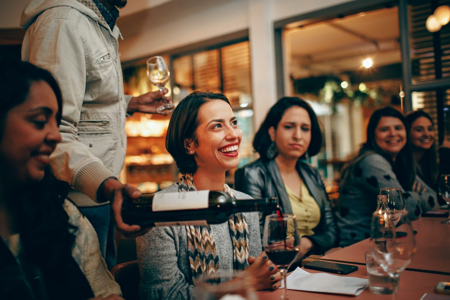 red-wine-and-your-health-looking-beyond-the-french-paradox