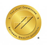 Joint-Commission