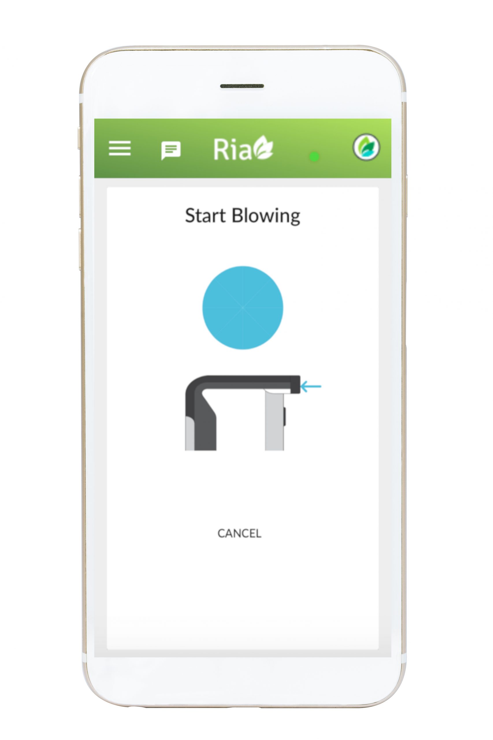 breathalyzer-on-phone