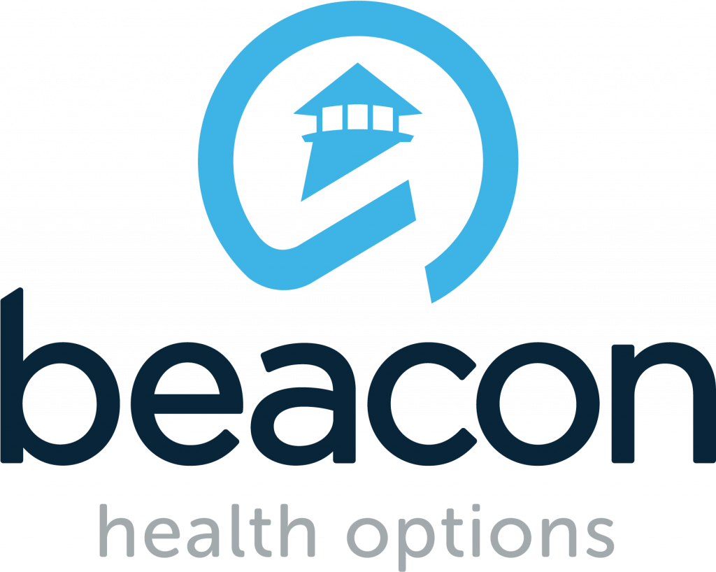 beacon-transparent-logo