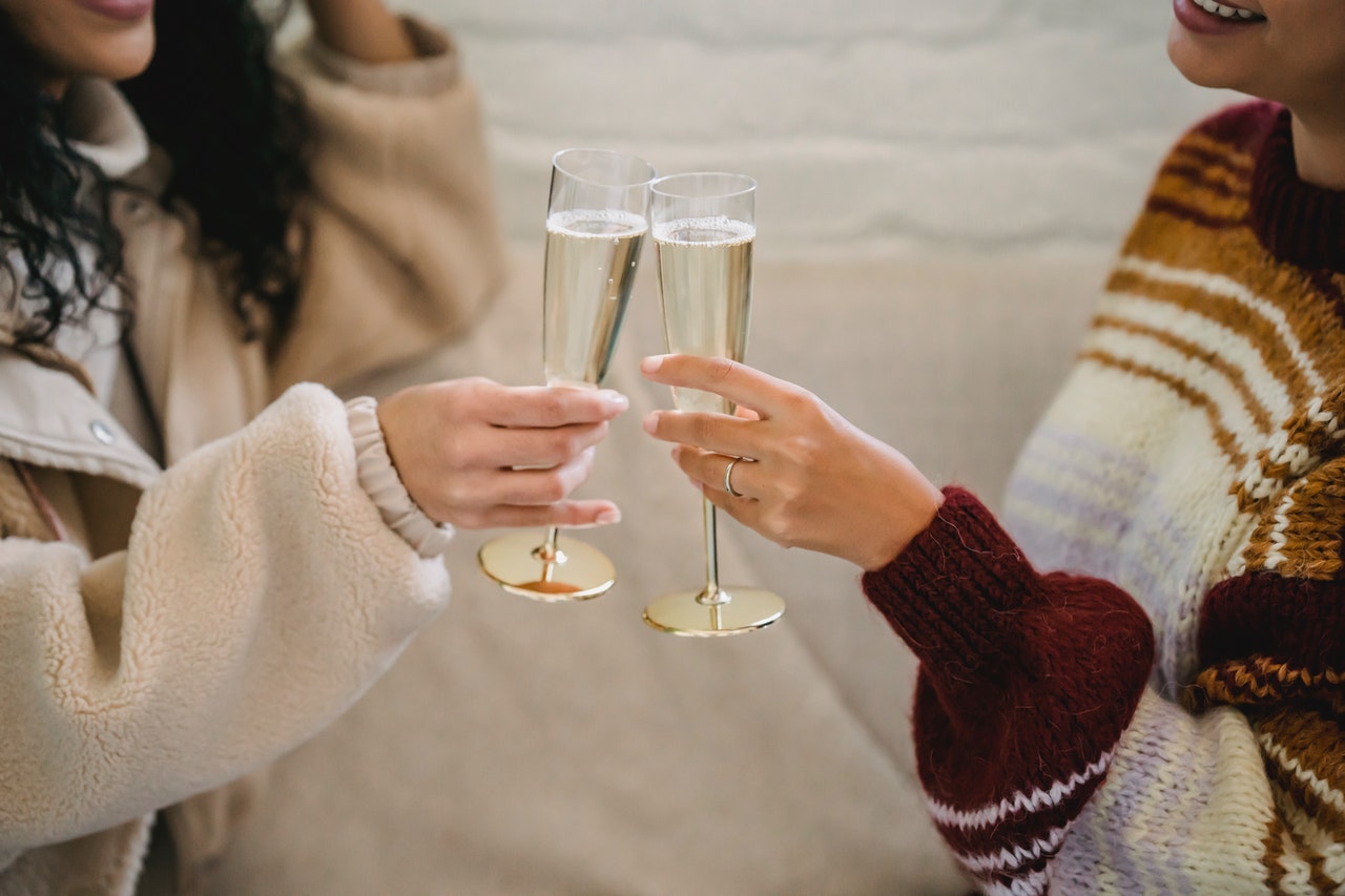 Gastric Bypass And Alcohol Use Understanding The Risks