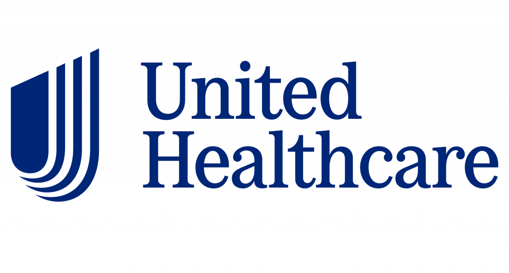 United-Healthcare-Logo