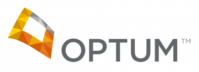 Optum Logo