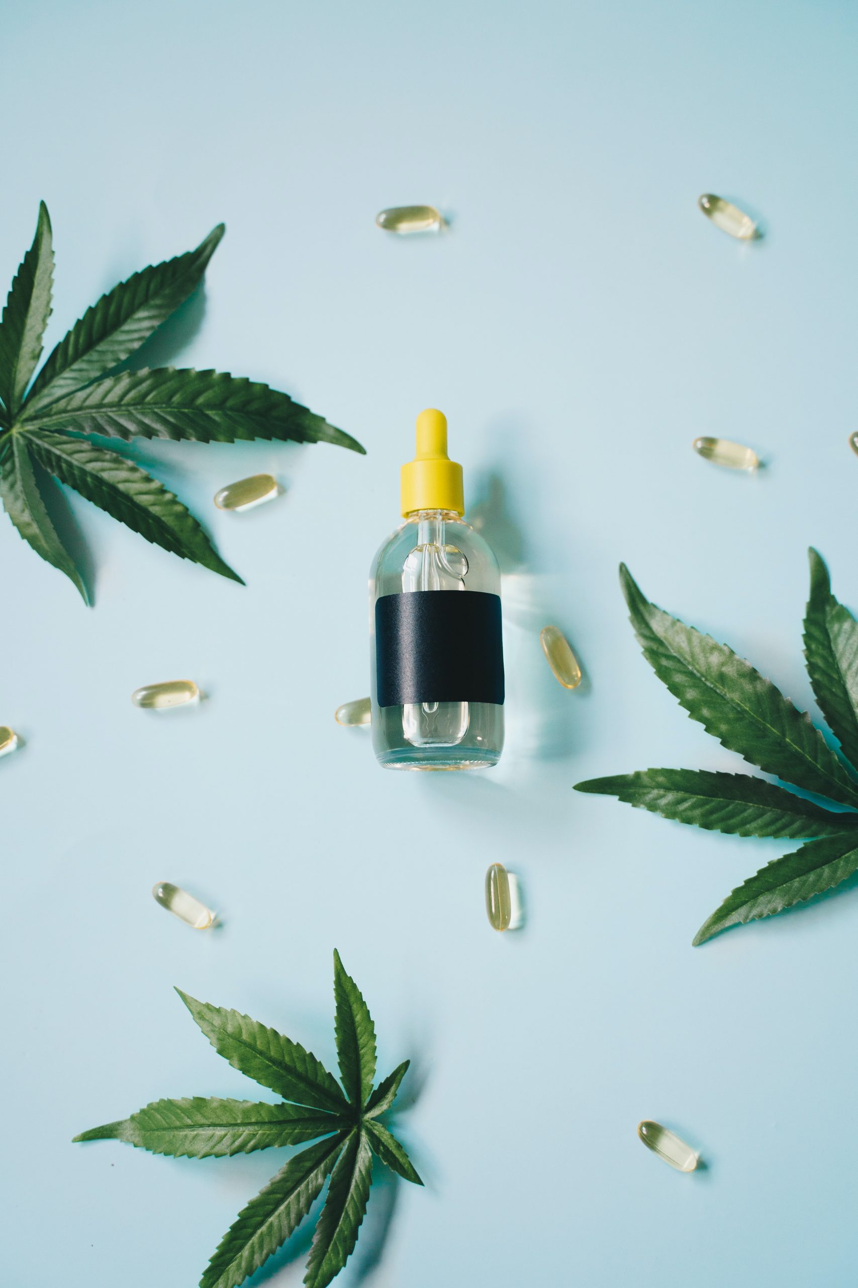 Should You Mix CBD With Alcohol? Ria Health