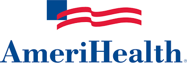 amerihealth-logo