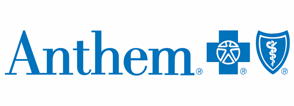 Anthem Logo